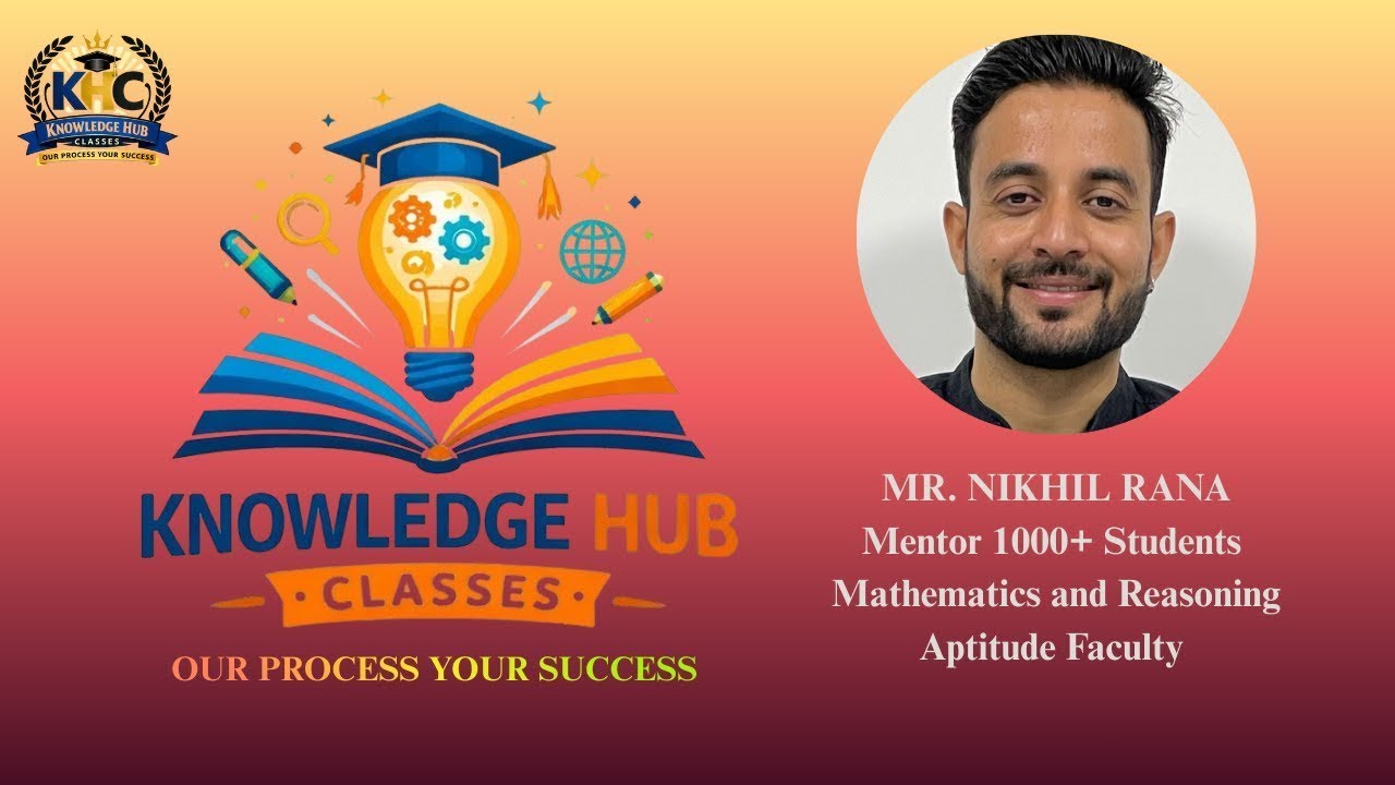 Class 10th Circle Important questions