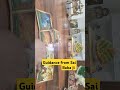 Sai Baba ji ki guidance aur blessings aapke liye| Timeless reading.#tarot #sai #trending #shorts 🌹🙏