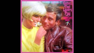 James Last   Elizabethan Serenade