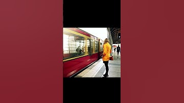 France Bans Short Domestic Flights to Reduce Carbon Emissions