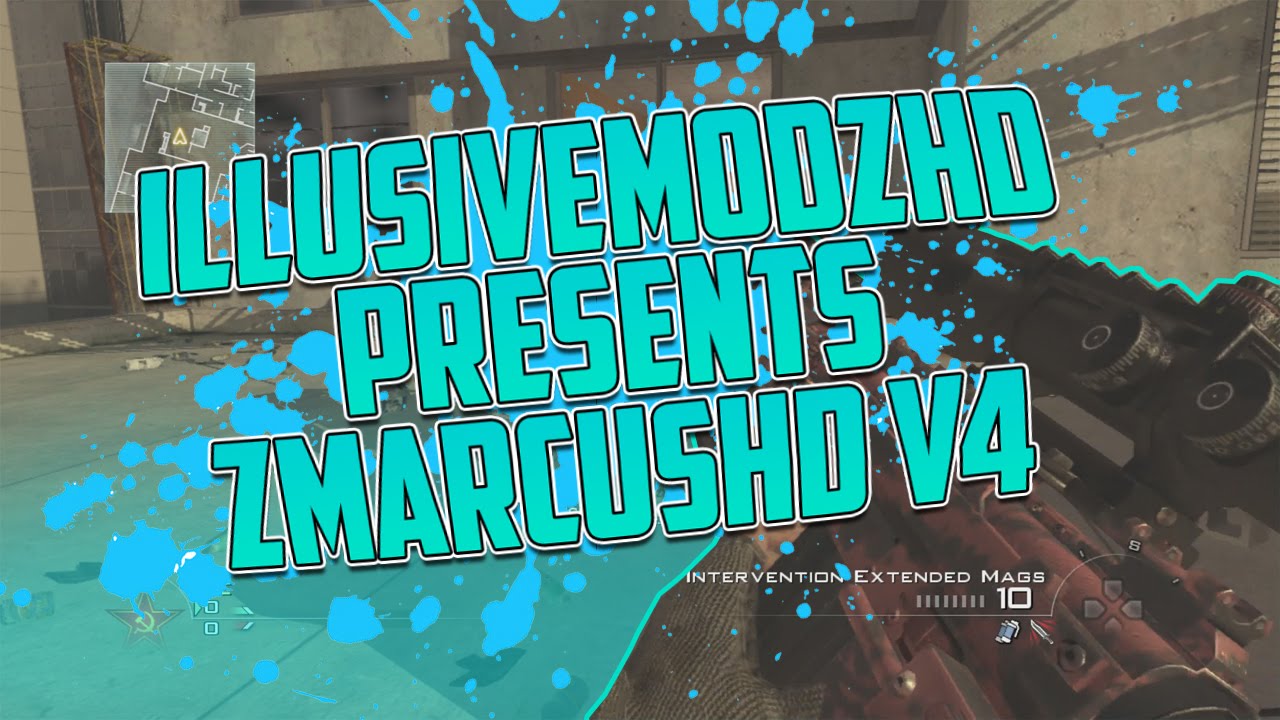 zMarcusHD zMarcusHD v4 OFW/CFW/CFG/.FF Backup Release + Download/No Jailbreak 1.14 Mod zMarcusHD zMarcusHD v4 OFW/CFW/CFG/.FF Backup Release + Download/No Jailbreak 1.14 Mod