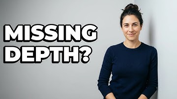 How Do I Identify A Lack Of Subtext In My Script?