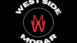 westside mopar Orlando May 13 2023 #mopar