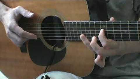 midwest emo  - song a day challenge - day 40 - D#BD#F#BB