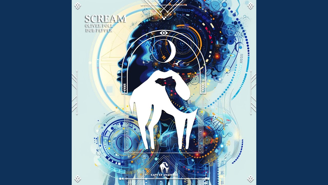 Walt adlı videoyu YouTube'da izle Walt adlı videoyu YouTube'da izle