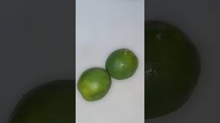 New banana fruit carving #fruit #trending #food #shorts #youtubeshorts #viral #creative #satisfying