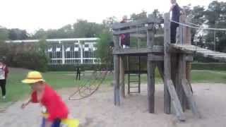 Chisaii Meine Sicht/Kurze Session Resimi