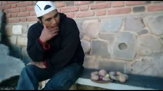 Producción Agroecológica - Comunidad Aborigen el Cóndor - Yavi - Jujuy