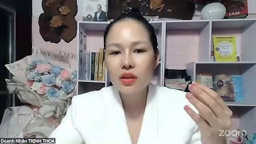 🎯 BÍ MẬT THÔI MIÊN – ĐƯA MỤC TIÊU VÀO TIỀM THỨC NHANH NHẤT