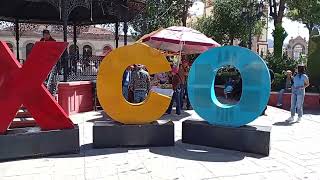 INVENTARIO DE MI DESPENSA 🛒/CUMPLEAÑOS DEL VECINO 🥳/VINO MI HIJA 😃/