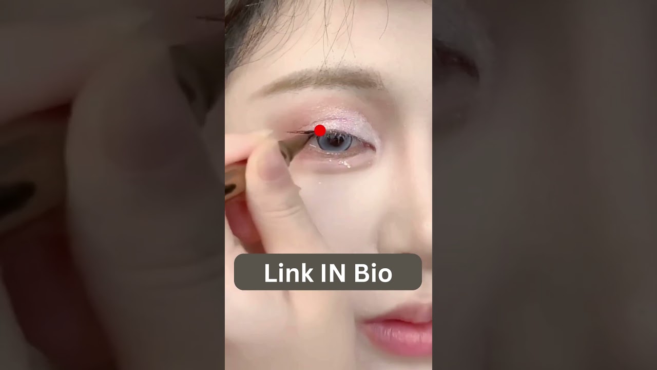 "Must-Have Mascara for Every Makeup Routine" 