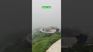 Mangi Tungi Worlds Tallest Jain Statue