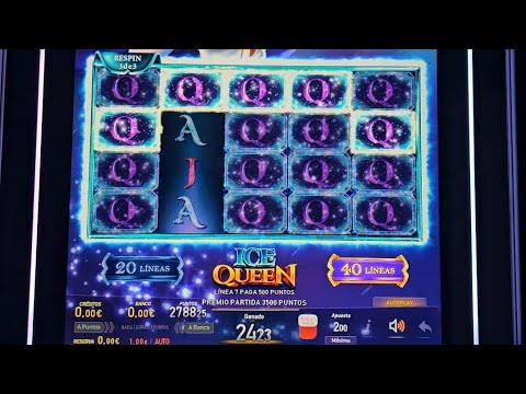 The Taj Mahal: $40 Million Winning Gamble #news #donaldtrump #trumpvsharris #trump2024 #harris2024
