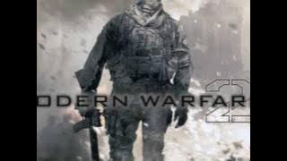 Download lagu CoD: Modern Warfare 2 Soundtrack - Favela Combat