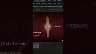 Talon Blue Gem Trade Up Incident...