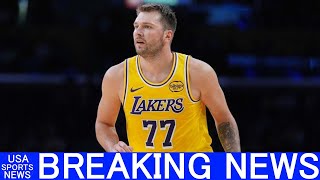 Streameast alternatives for free NBA live streams today Thursday, Jan  15
