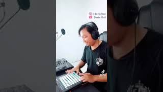 Download Lagu DRXML - Mengapa Semua Menangis. BIASALAH MP3