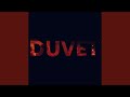 Duvet mp3