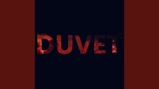 Duvet - Chris Plenty