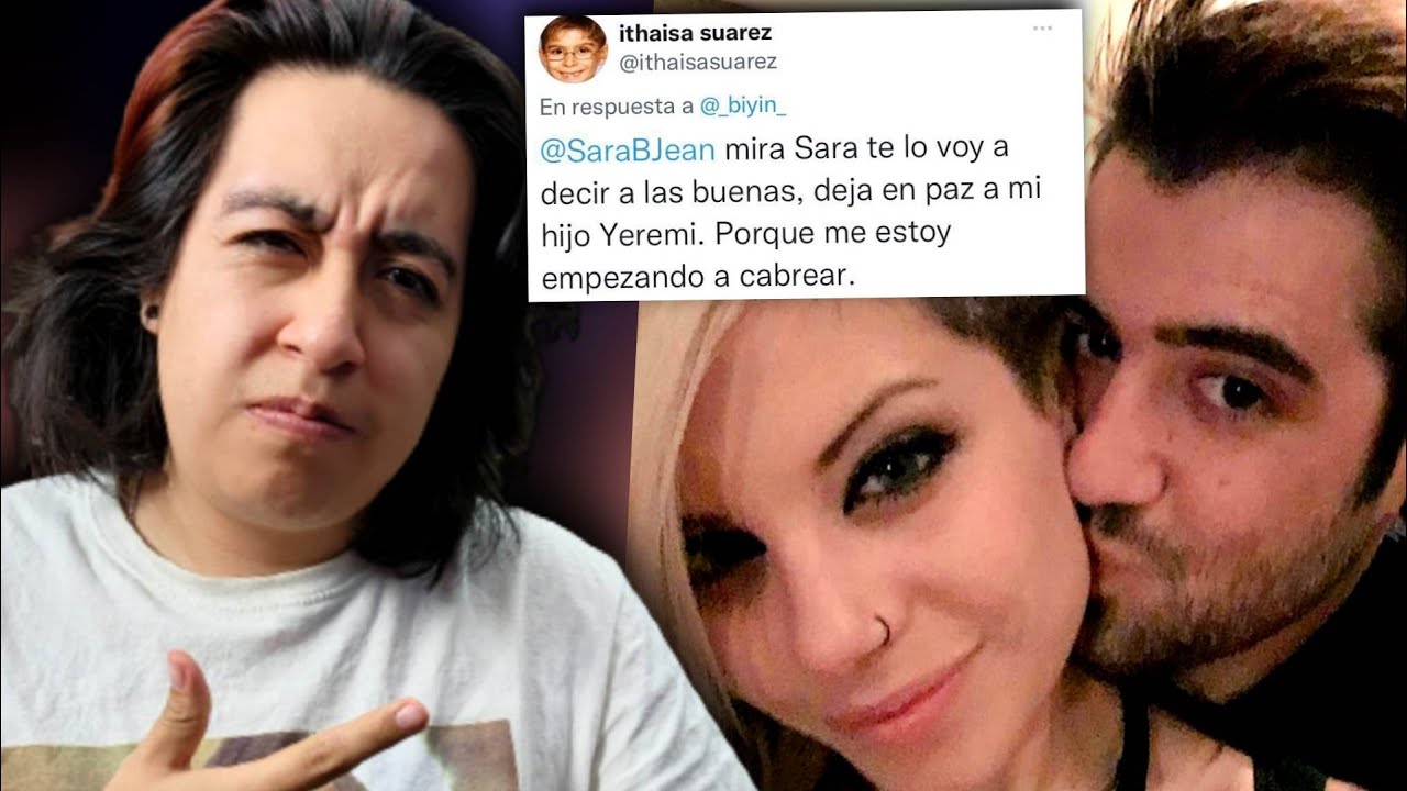 Necesitamos Detener a Auronplay y Biyin (Lo peor de Internet)