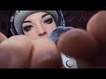 POV u are a rock (ASMR) 🪨