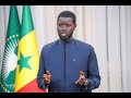 Grand plateau wadial tabaski  special ndoumbelane avec yacine seck