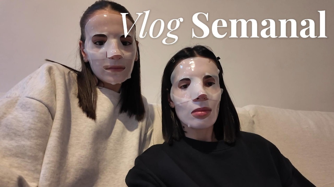 Última Semana de Febrero I Qué es un Therian?