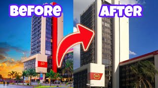 13 MOST Evil Tech fails in Zambia Net Worth