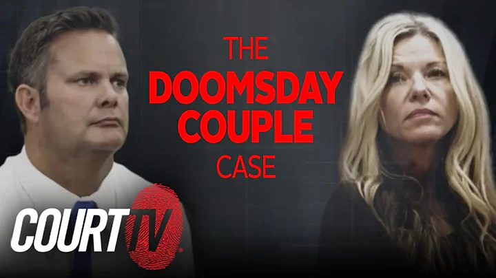 Judge Denies Request to Sever Daybell Cases