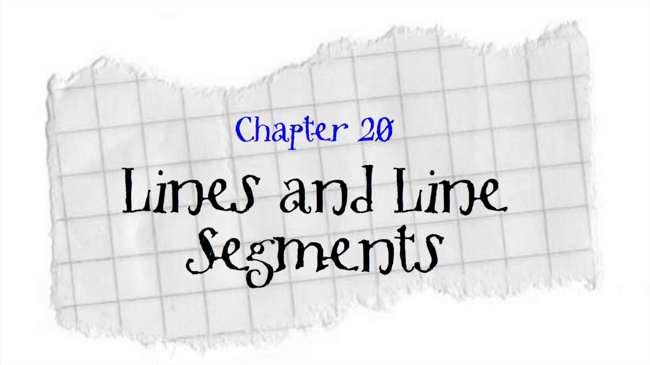 Secrets Lies And Algebra Chapter 20 YouTube Secrets lies and algebra chapter 20 youtube