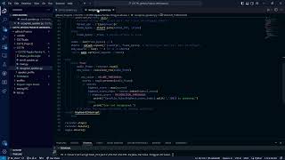 PicoVoice Speaker Identification Demo