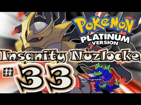 pokemon-platinum-insanity-nuzlocke:-ep.-33:-is-there-a-point-to-this-snow?