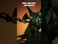New Loki MvP animation and Emote in Marvel Rivals #marvelrivals #marvelrivalsmemes #gamingontiktok