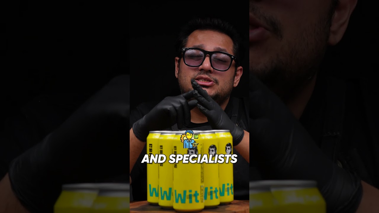 Simba has won 2 International Awards at the World Beer Awards 2025!