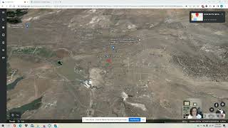 Weaver Rd   161 acre