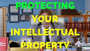Do ideas carry copyright?