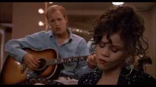 White men can't jump - Gloria song - Woody Harrelson (& Ron Shelton)
