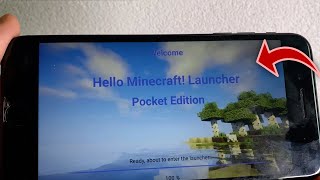 Hello Launcher Download (iOS iPhone) screenshot 5
