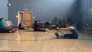 CORE MORE