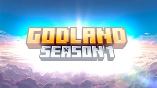 картинка: НАБИРАЕМ ЛЮДЕЙ!!!ЖДЕМ ЛОР!!! МАЙНКРАФТ СЕРВЕР GOODLAND SEASON 1 ВАНИЛЛА 1.21.7