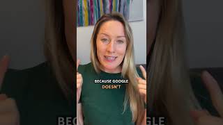 Do you trust the algorithms?