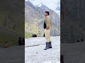 #creators #kashmir #viral #shorts