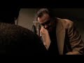 Sopranos The Death of Cozette