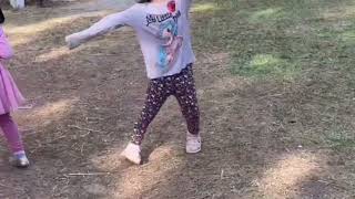 Experience Family Fun at Snyder's Farm in Ontario 🇨🇦 #snyder #canada #familyfun #ontario #travel #yt Experience Family Fun at Snyder's Farm in Ontario 🇨🇦 #snyder #canada #familyfun #ontario #travel #yt