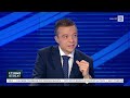 🔴 Лукашэнка нічога не можа: на ланцугу ў Пуціна, Польшча зноў закрые мяжу, Трампу ўжо не цікавы?