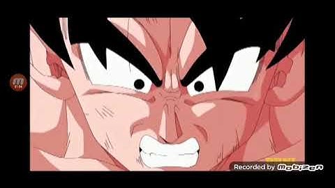 Me When Mr. Lightningtastic The MLP Fan 2022 Made A Bad Video Out Of FireLuigi29TheMakerGuy!