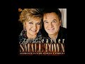 Jeff & Sheri Easter - Jesus Loves You