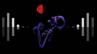 Thank You ( Dido ) Ringtone | Slowed Ringtone | Ringtones Ace