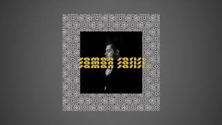 Emir Can İğrek - Saman Sarısı (Aydin Ozaydin Remix) Resimi