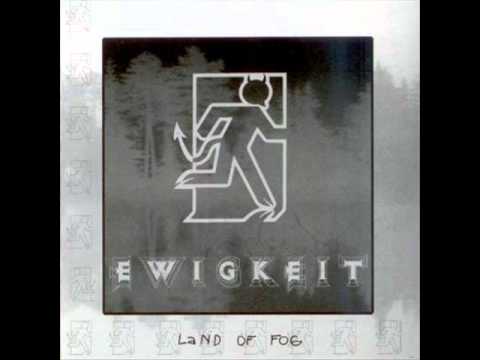 Ewigkeit — Ewigkeit - Super - Sonic Blue Thunder.